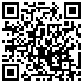 qrcode für HPE HY8K7E - Tech Care 3 Years Basic Brcd 8 24 PP Upg LTU Service