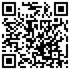 qrcode für Mitsubishi RJ61BT11 - System iQ CC Link Mod Master/Local station 279572