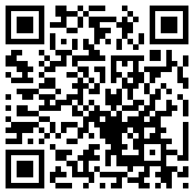 qrcode für Murrelektronik M8 St 0° M8 Bu 0° PUR sw 20m - 7000-89511-6412000