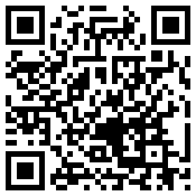 qrcode für Murrelektronik M12 Bu Schutzkappe Flansch - 7000-99931-0000000