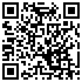 qrcode für Murrelektronik Drive Cliq Leitung 6FX8002 2DC10 1BC0 - 7000-SS051-8801200