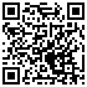 qrcode für Murrelektronik Drive Cliq Leitung 6FX8002 2DC10 1BE0 - 7000-SS051-8801400