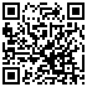 qrcode für BEGA 84351RK27