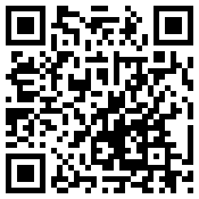 qrcode für Murrelektronik Drive Cliq Leitung 6FX8002 2DC10 1BG0 - 7000-SS051-8801600