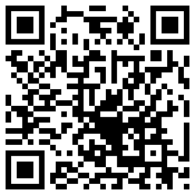 qrcode für Schneider Electric Leistungsschütz 2S2Ö 40A AC1 220VDC - LC1D258MD