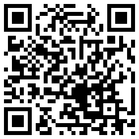 qrcode für BEGA 84352K27