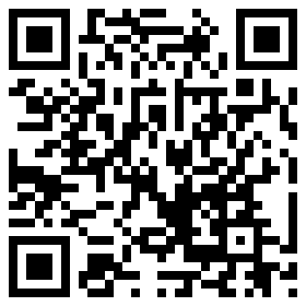 qrcode für Schneider Electric GV2LE14 - Motorschutzschalter 3p 10A magnetischer Auslöser Kipphebel
