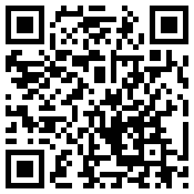 qrcode für Murrelektronik Drive Cliq Leitung 6FX5002 2DC10 1CA0 - 7000-SS051-8812000