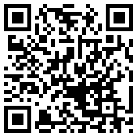 qrcode für BEGA 84352RK27