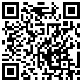 qrcode für BEGA 84353RK27
