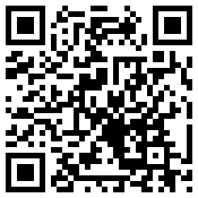qrcode für BEGA 84554K27