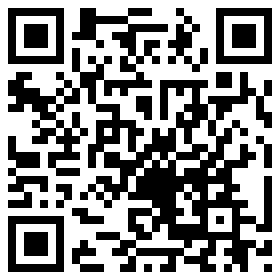 qrcode für BEGA 84554RK27