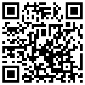 qrcode für BEGA 84555RK27