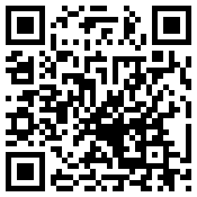 qrcode für Schneider Electric Kondensatorschütz 3p 1S2Ö 60kVar 400V 110V 50/60Hz - LC1DWK12F7