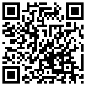 qrcode für OBO Bettermann ISSRHSM45EL - Installationssäule 70x670 Alu EL Boden 6290091