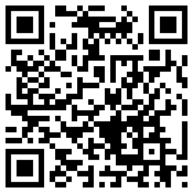 qrcode für BEGA 84556RK27