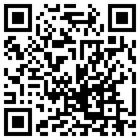 qrcode für Schneider Electric Leistungsschütz 2S2Ö 32A AC1 220VDC - LC1D188MD