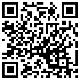 qrcode für BEGA 84557K27