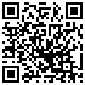 qrcode für BEGA 84558K27