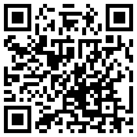 qrcode für BEGA 84558RK27