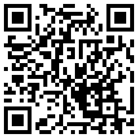 qrcode für BEGA 84559K27