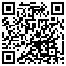 qrcode für BEGA 84559RK27