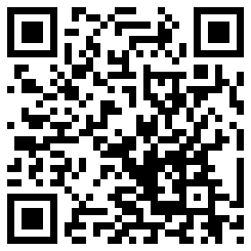 qrcode für BEGA 84560RK27