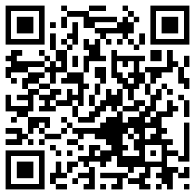 qrcode für BEGA 84561K27