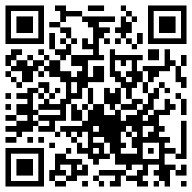 qrcode für BEGA 84561RK27