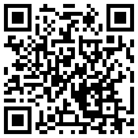 qrcode für Grandstream GXP1628 - SIP GXP 1628 Entry Standard