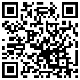 qrcode für BEGA 84568K27