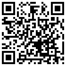 qrcode für BEGA 84572K27