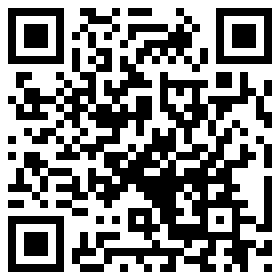 qrcode für BEGA 84572RK27