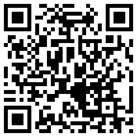 qrcode für BEGA 84576K27