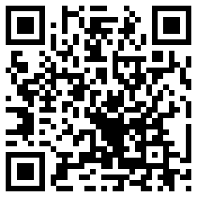qrcode für Siemens 3VA20635KQ320AA0
