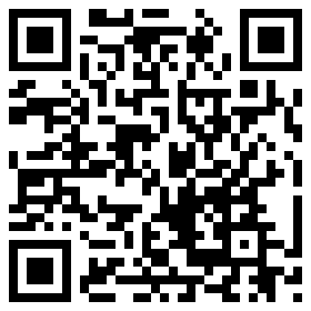 qrcode für BEGA 84576RK27