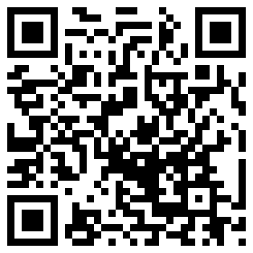 qrcode für BEGA 84622K27