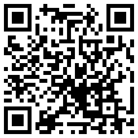 qrcode für Synergy 21 S21-LED-000964 - LED zub Hohlstecker 2 poligen Stecker