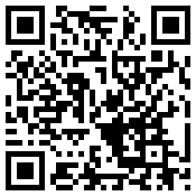 qrcode für ABB S203-C2 - Sicherungsautomat 2A pro compact 3 polig 6kA