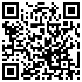 qrcode für Helukabel TRONIC 4X0,34 QMM - HELU Spezial PVC Datenleitung 18059