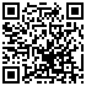 qrcode für BEGA 84622RK27