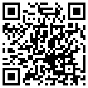 qrcode für Finder 27.01.8.230.0000 - Stromstoßschalter 230VAC 1S 10A Aus/An