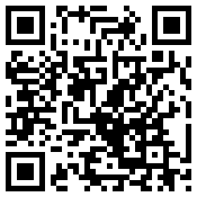 qrcode für BEGA 84628K27