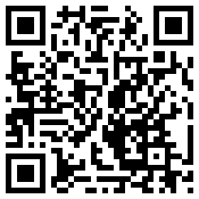qrcode für BEGA 84628RK27