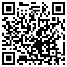 qrcode für BEGA 84629K27