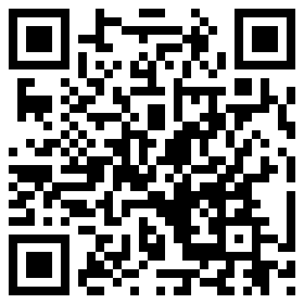 qrcode für BEGA 84629RK27