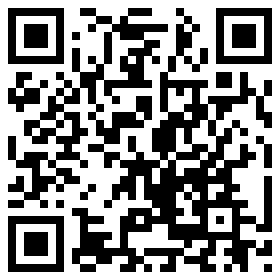 qrcode für HPE HX6K3E - Tech Care 5 Years Essential 24x7 VSA 4TB Basic Service