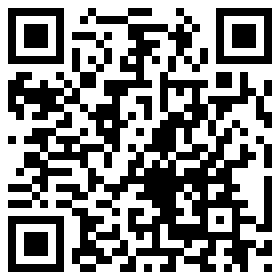 qrcode für BEGA 84630K27