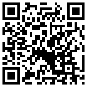 qrcode für BEGA 84630RK27