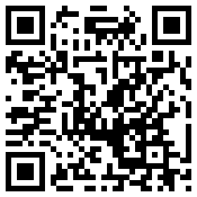 qrcode für BEGA 84631K27